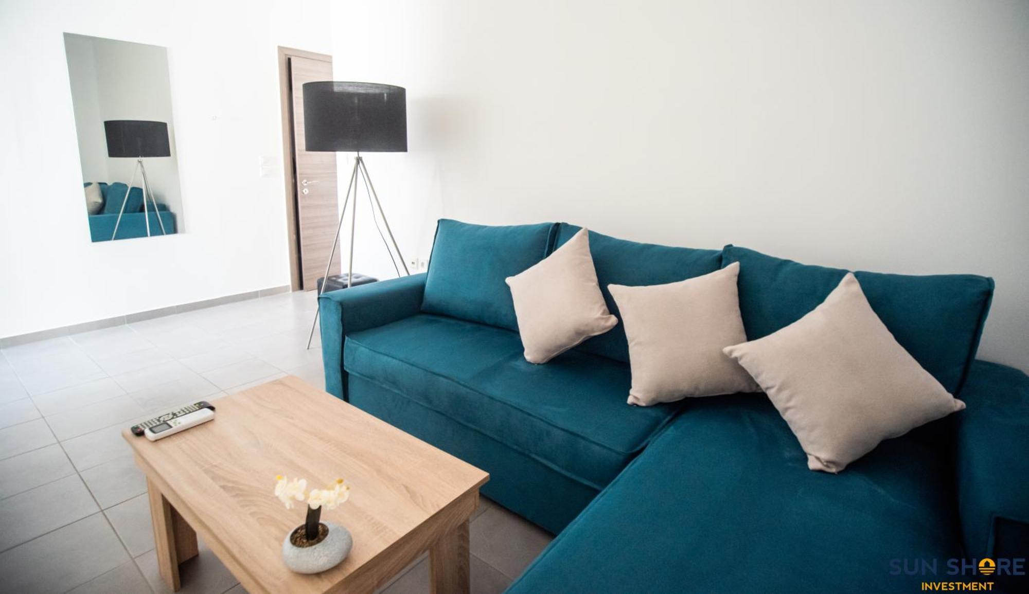 Explore Greece From City Centre Apartment Chalkís Extérieur photo